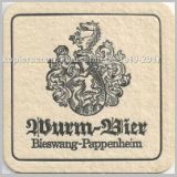 pappenheimbieswanghirsch (15).jpg